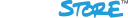 logo Backstore