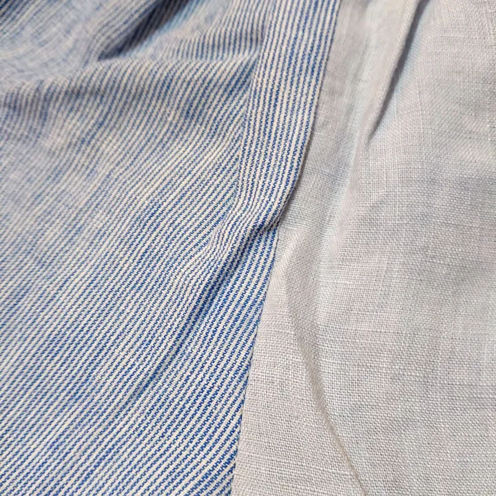 Visuel Pantalon