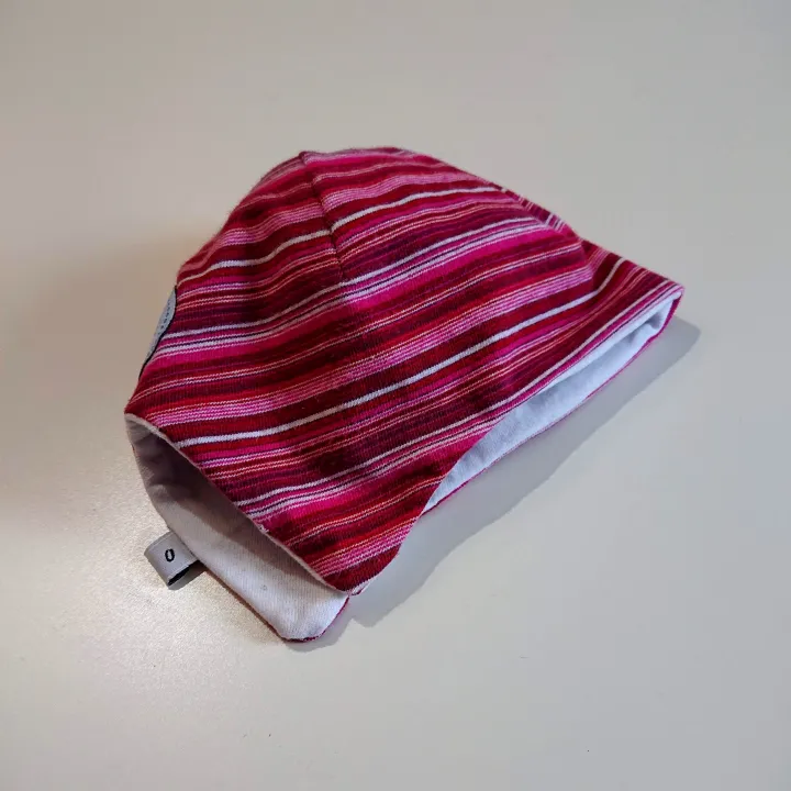 Visuel Coffret naissance