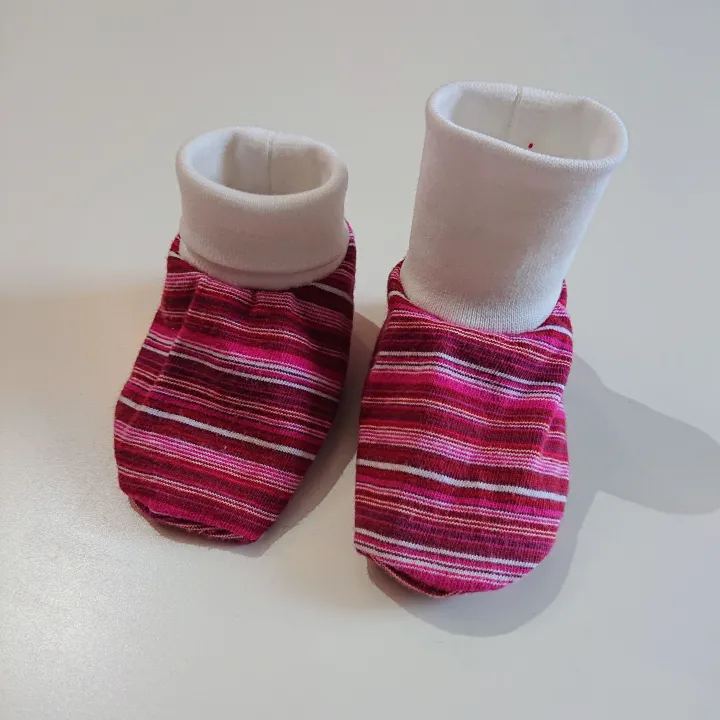 Visuel Coffret naissance