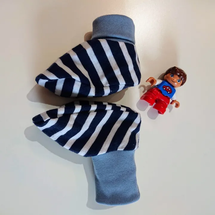 Visuel Coffret naissance