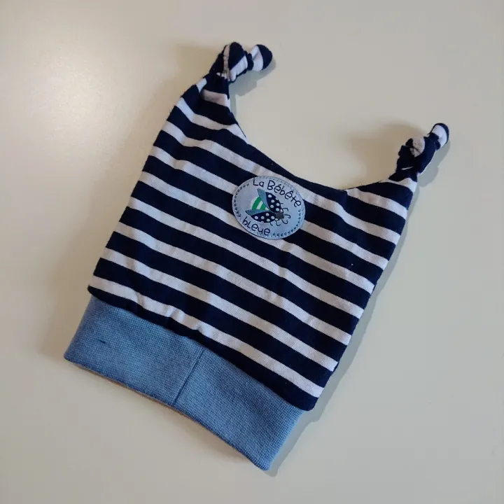 Visuel Coffret naissance