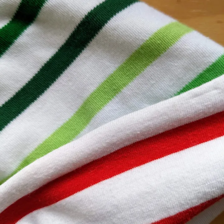 Visuel Bonnet réversible