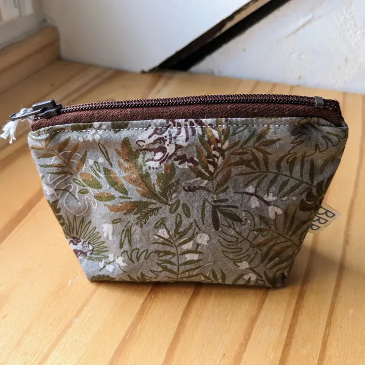 Visuel Petite trousse