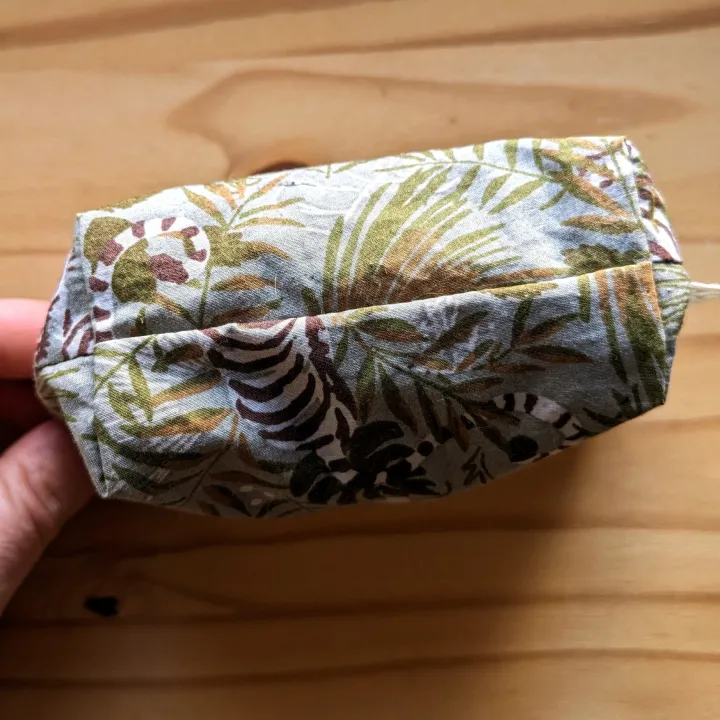 Visuel Petite trousse