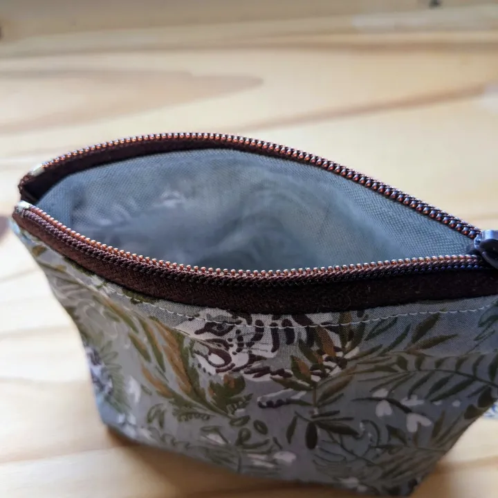 Visuel Petite trousse