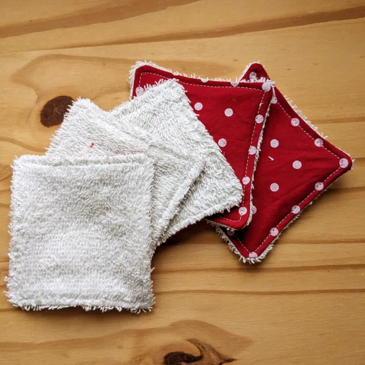 Visuel Lot 5 lingettes