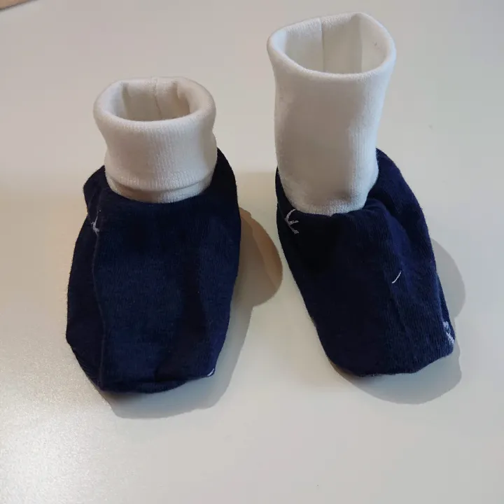 Visuel Coffret naissance