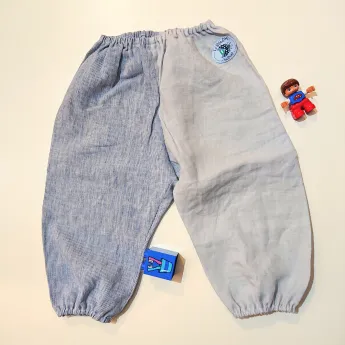 Pantalon