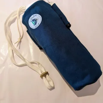 Porte gourde