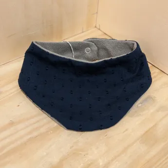 Bavoir / Bandana