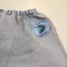 Visuel Pantalon