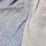 Visuel Pantalon