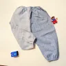 Visuel Pantalon