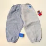 Visuel Pantalon