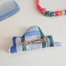 Visuel Barrette nuage
