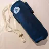 Visuel Porte gourde
