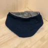 Visuel Bavoir / Bandana