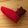 Visuel Chausson/Chaussette 