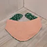 Visuel Bavoir / Bandana 