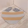 Visuel Bavoir / Bandana 