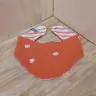 Visuel Bavoir / Bandana