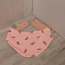 Visuel Bavoir / Bandana 