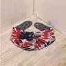 Visuel Bavoir / Bandana 