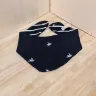 Visuel Bavoir / Bandana