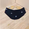 Visuel Bavoir / Bandana