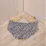 Visuel Lot 2 Bavoir / Bandana