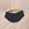 Visuel Lot 2 Bavoir / Bandana
