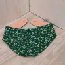 Visuel Lot 2 Bavoir / Bandana