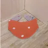 Visuel Lot 2 Bavoir / Bandana