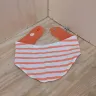 Visuel Lot 2 Bavoir / Bandana