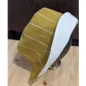 Visuel Bob réversible
