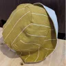 Visuel Bob réversible