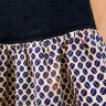 Visuel Robe salopette