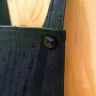 Visuel Robe salopette