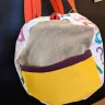 Visuel sac polochon
