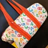 Visuel sac polochon