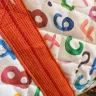 Visuel sac polochon
