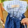 Visuel Sac à dos souris