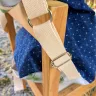 Visuel Sac à dos souris