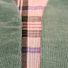 Visuel Gilet sans manche
