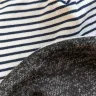 Visuel Bonnet réversible