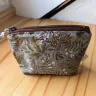 Visuel Petite trousse