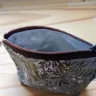 Visuel Petite trousse