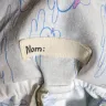 Visuel Sac à dos souris