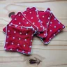 Visuel Lot 5 lingettes